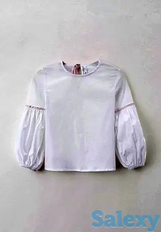 Блуза ete children, фотография 1