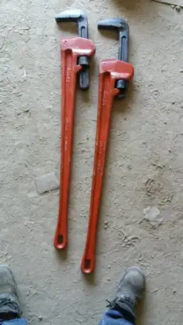 Ключи, фотография 1