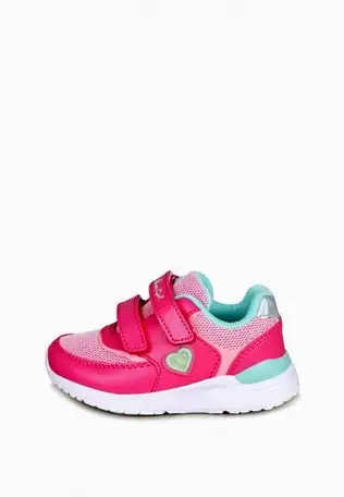 Кроссовки honey girl, фотография 1