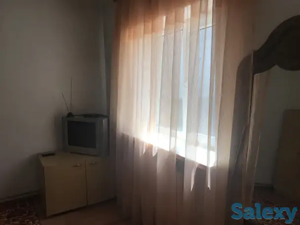 Срочно сдам в аренду небольшой домик в центре города, фотография 10