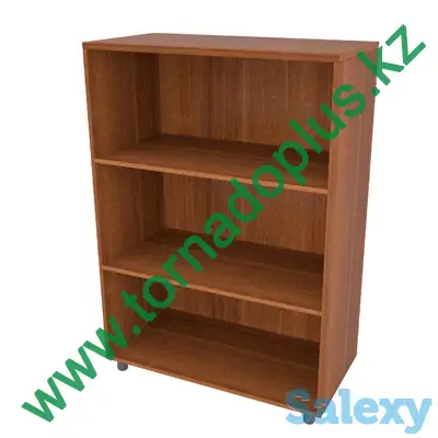 Мебель салона красоты. Стул, стол, ресепшн, шкаф, тумба, пенал и т.д. в РАССРОЧКУ напрямую с фабрики, фотография 12