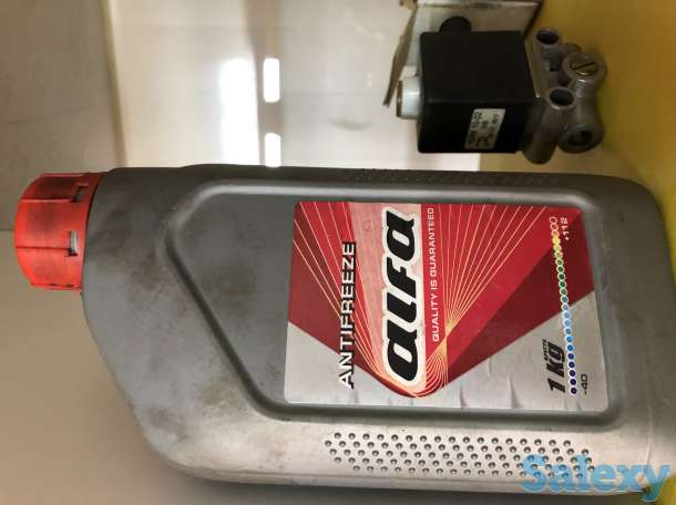 Ремонт шлангов, фотография 2