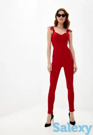 Комбинезон diverius, фотография 1