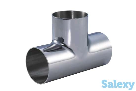 Вакуумный полу автомат, фотография 8