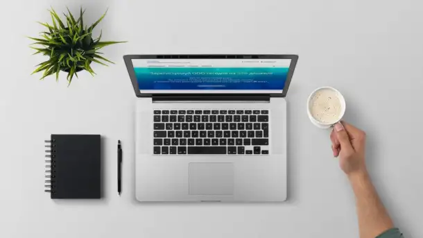 Узнайте секреты заработка на нейросетях с ChatGPT и Midjourney!, фотография 1