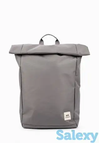 Рюкзак lefrik, фотография 1