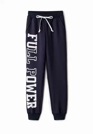 Брюки спортивные elaria, фотография 1