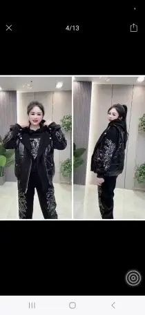 Продам, фотография 3