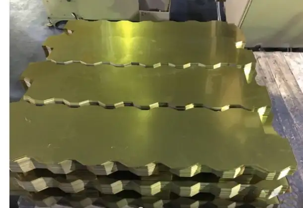 Крышка закаточная консервная жестяная, 83.4,blema, фотография 7