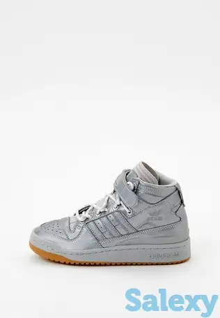 Кеды adidas originals, фотография 2