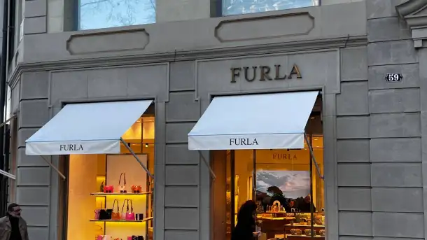 Франшиза завода уличный зонтов и маркиз, фотография 5