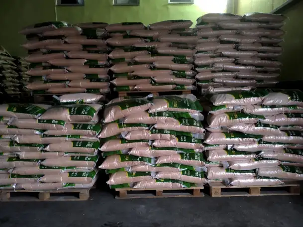 Оптом продажа сельскохозяйственных продукций, фотография 3