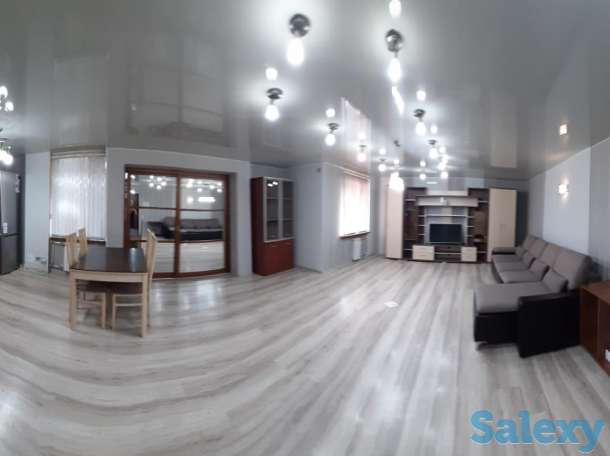 Продам квартиру 2х комнатную, ул.Красина, фотография 1