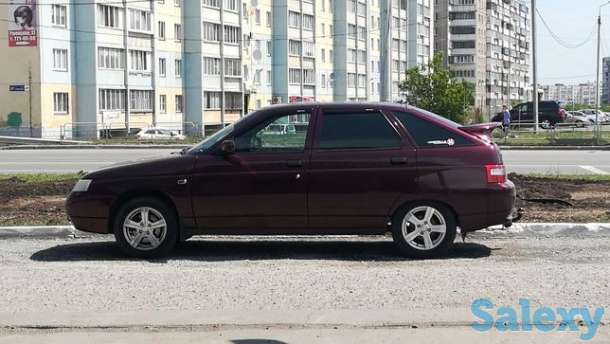 Ввыккуп авто.битье Kia, фотография 1