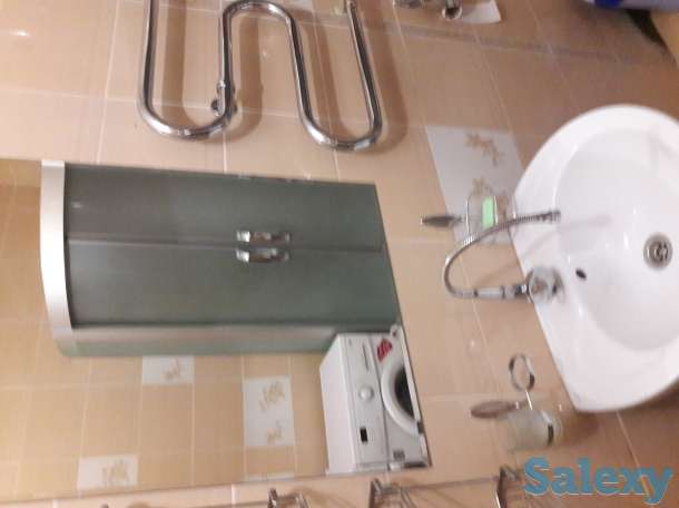 Продам 1 комнатную кв. - студию, фотография 7