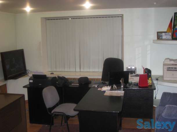 Продам, фотография 3