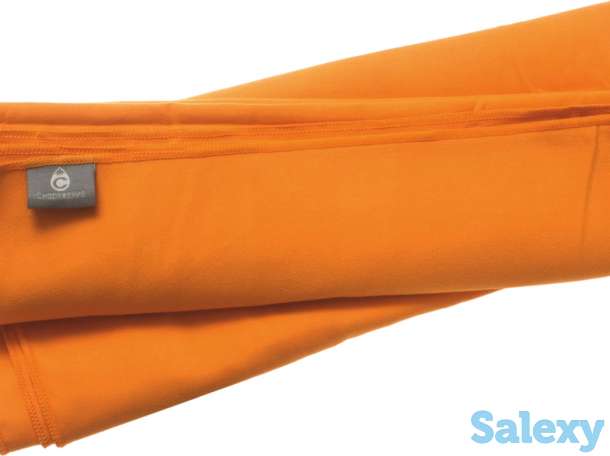 Полотенце снаряжение 60х120см, фотография 1