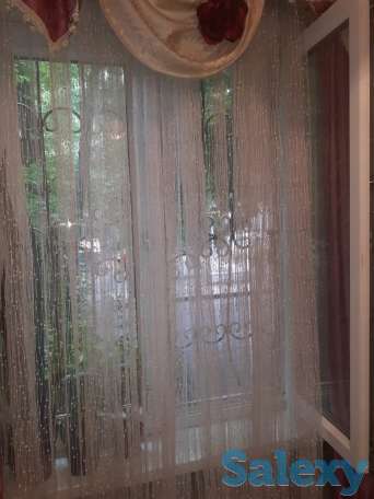 Продам квартиру, Тастак-1, Дом-9 А/В Сайран., фотография 7