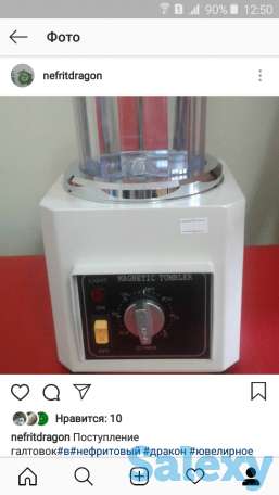 Ювелирное и ломбардное оборудование, фотография 8