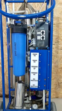 Продам прибыльный стабильный отлаженный бизнес, фотография 1