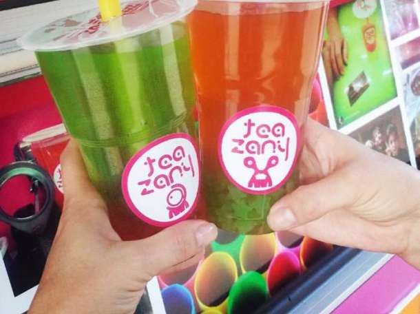 Продам бизнес под ключ., фотография 6