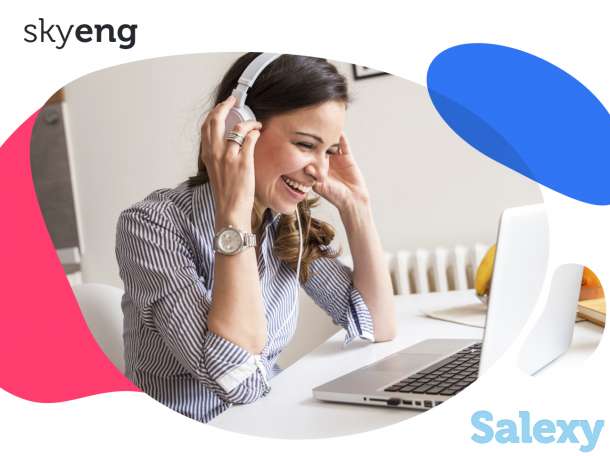 Преподаватель английского языка, фотография 1