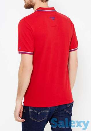 Поло atributika & club™, фотография 3