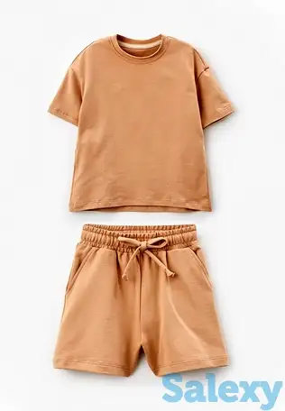 Костюм спортивный anchor, фотография 1