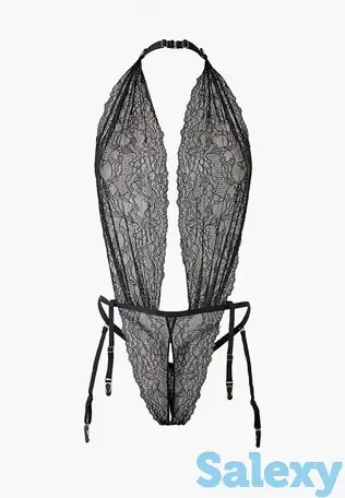 Боди maison close, фотография 1