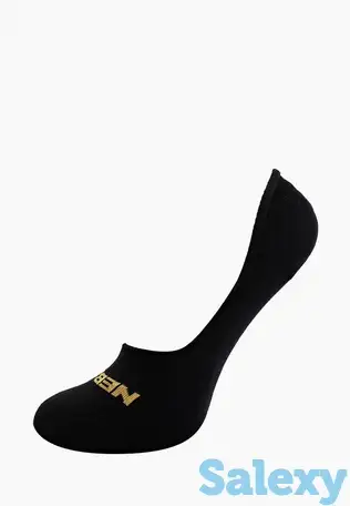 Носки nebbia, фотография 1