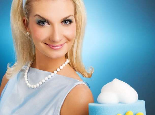 Качественная генеральная,влажная уборка!!! , фотография 1