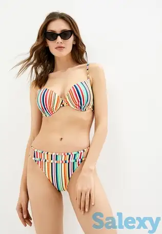 Купальник delice, фотография 1