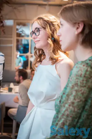 Фотосессия Алматы, 15 000, фотография 18