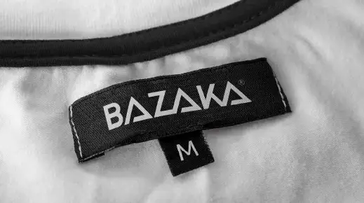 Продается готовый швейный бизнес с тремя магазинами и своим брендом, фотография 7