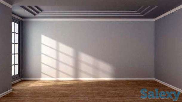 Продам 1 комнату в общежитии, 16 м2., фотография 1