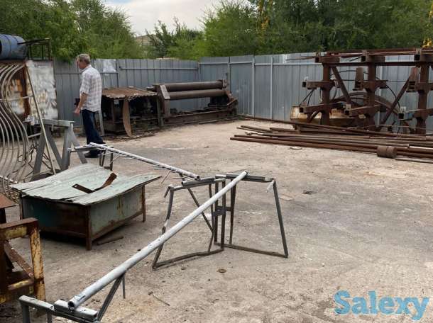 Продам готовый бизнес, фотография 7