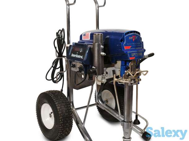 Продам HYVST SPT1050L, фотография 8