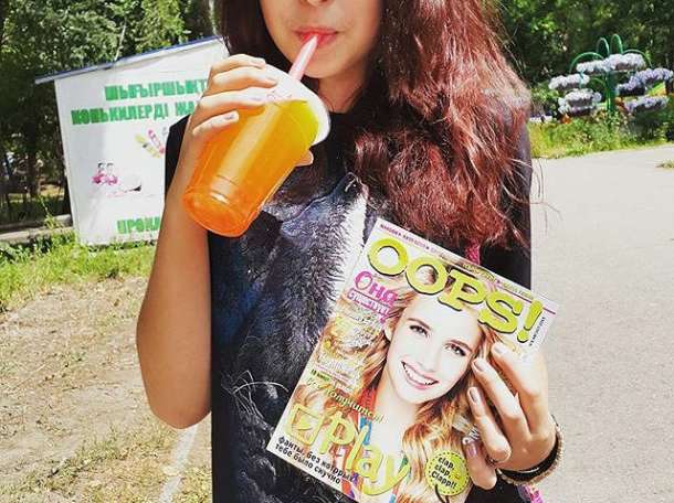 Продам бизнес под ключ., фотография 2