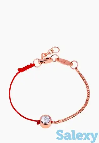 Браслет ice&high collection, фотография 1