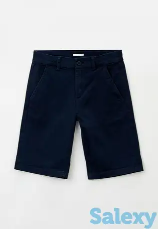 Шорты tom tailor, фотография 1