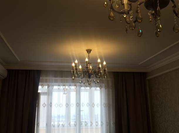 Ремонт квартир. Под ключ., фотография 9