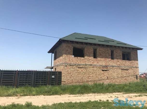 Продажа земли, 8 соток, фотография 4