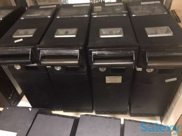 NV-200 Smart Pay Out б/у s200, фотография 1