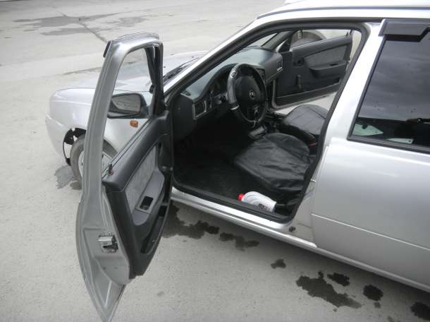 Продаю Дэу Нексия 2011 года выпуска в хорошем состояние, фотография 1