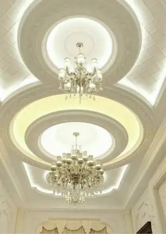 Опытные мастера сделают любую работу. Ваша мечта  наша цель., фотография 5