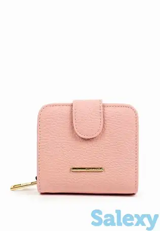 Кошелек dimanche, фотография 2