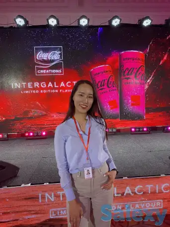 репетитор по математике, информатике, английского языка, программирование, IELTS, фотография 1