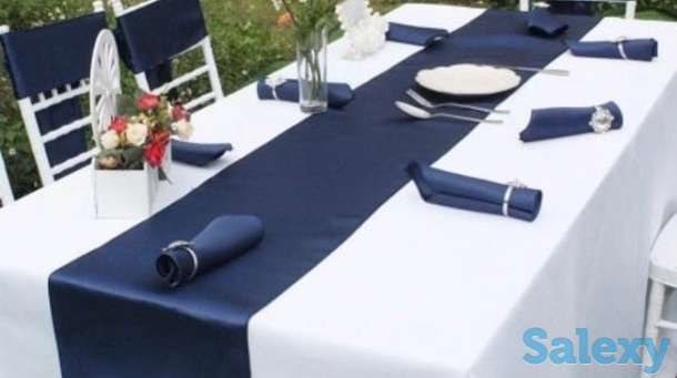 Шторы,подушки, корпешки, дивантег, подгонка одежда, фотография 5