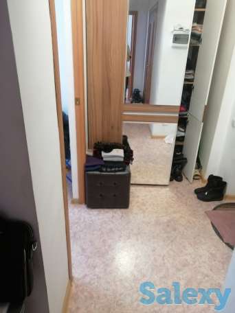 Продам 2-х комнатную квартиру Айнаколь-Жумабаева, фотография 8