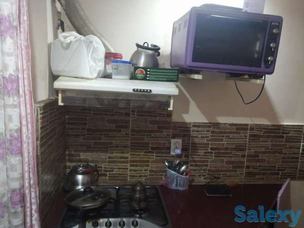 Отличная, уютная, светлая квартира!, фотография 5